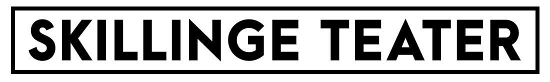 Logga