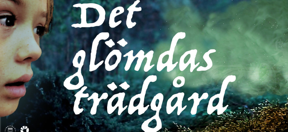 det glömdas trädgård 16.9 72 dpi