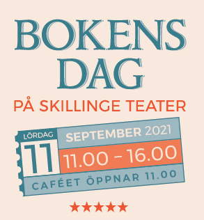 head bokens dag 2021