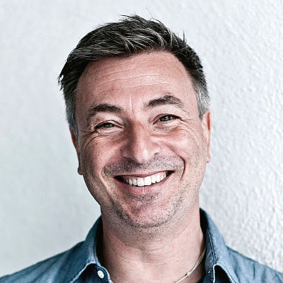 tareq tareq
