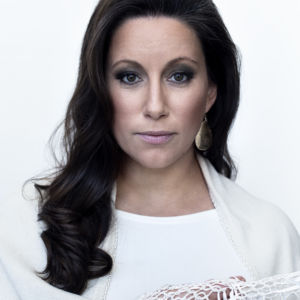 lisa Nilsson web