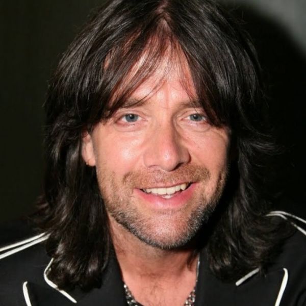 robert wells 2