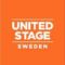 united stage
