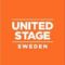 united stage united stage