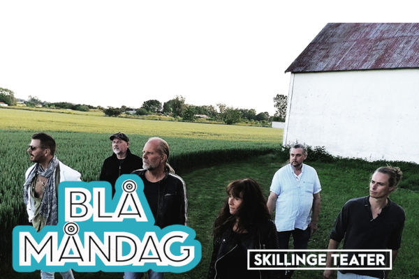 blå måndag m logo bred FB