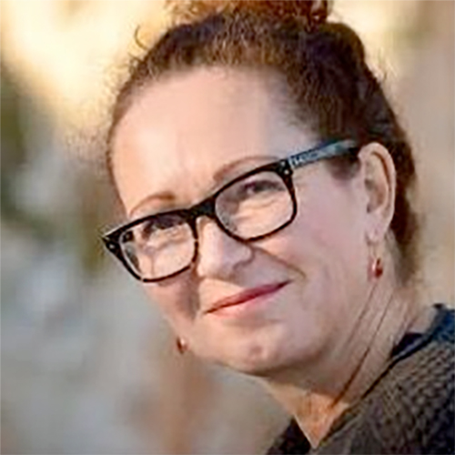 körfest marita holmlind stor