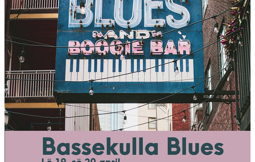 bassekullablues