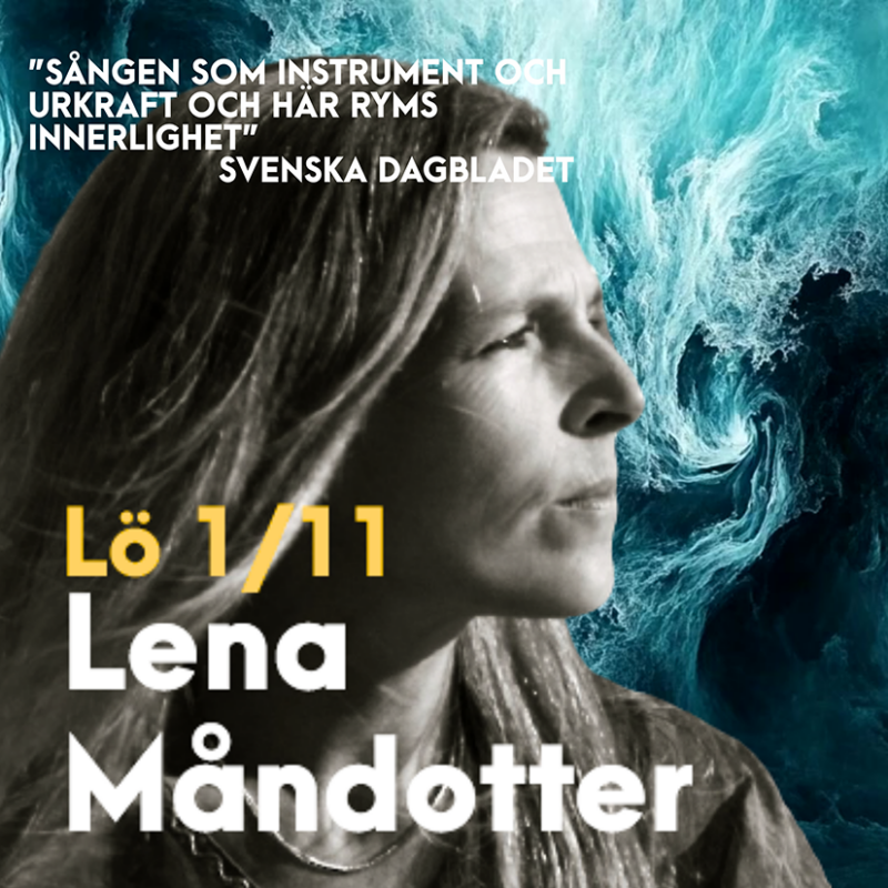 lena mån 1x1 (liten) kopiera
