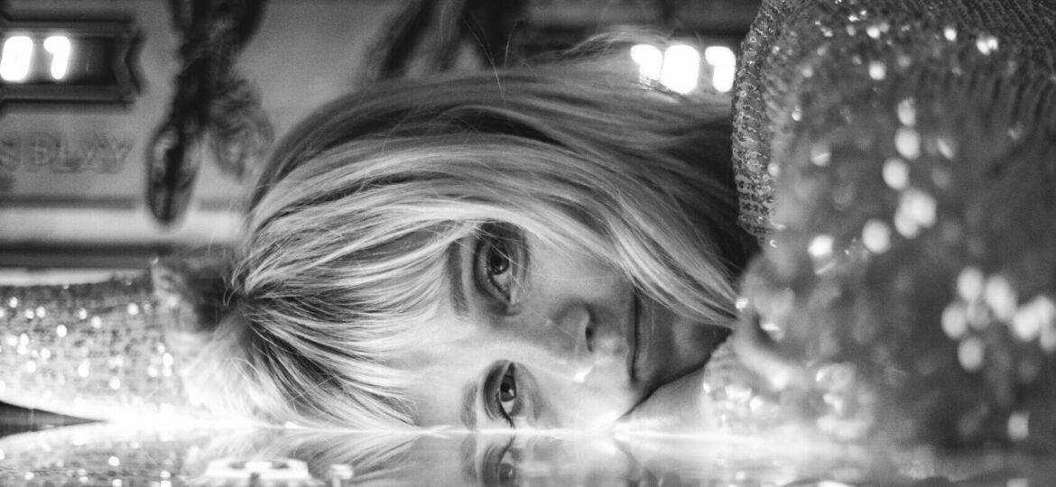 Emma Elisabeth by Fransisco1